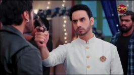 Ishq Junooni - 30th June 2026